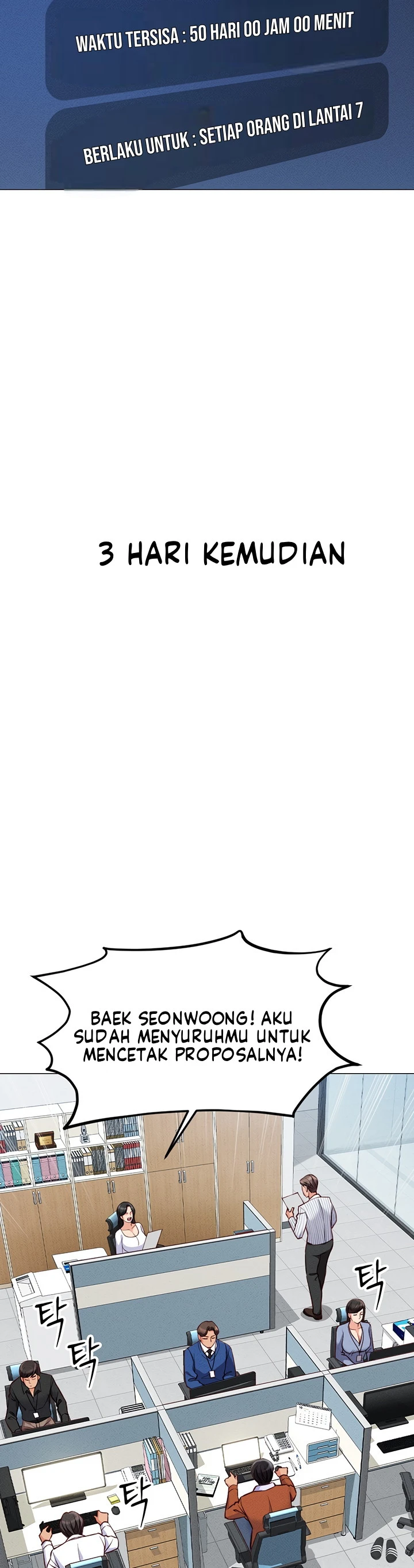 Common Sense Manipulation Program - Page 5